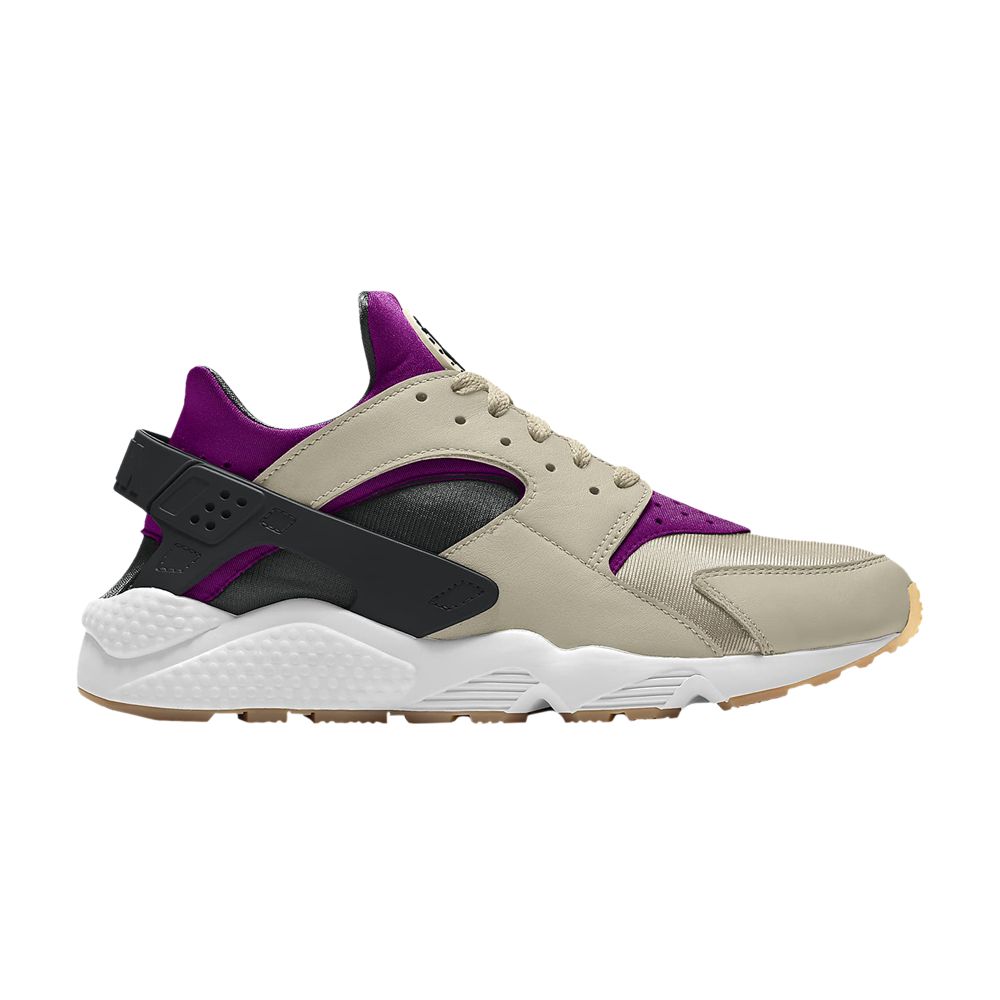 Nike Wmns Air Huarache By You | Multi-Color | Women's Size 5.5 - FD9782-XXX