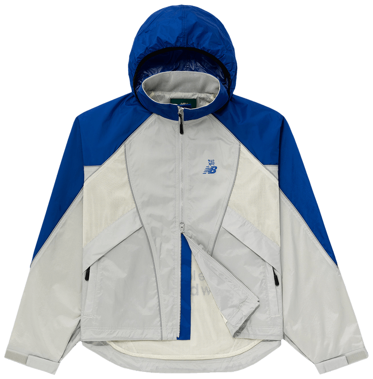 Buy Aime Leon Dore Outerwear: New Releases & Iconic Styles | GOAT