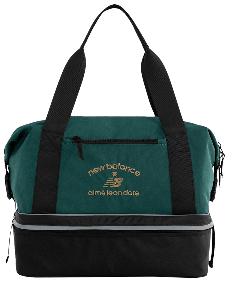 Buy Aime Leon Dore duffles: New & Pre-Owned | GOAT