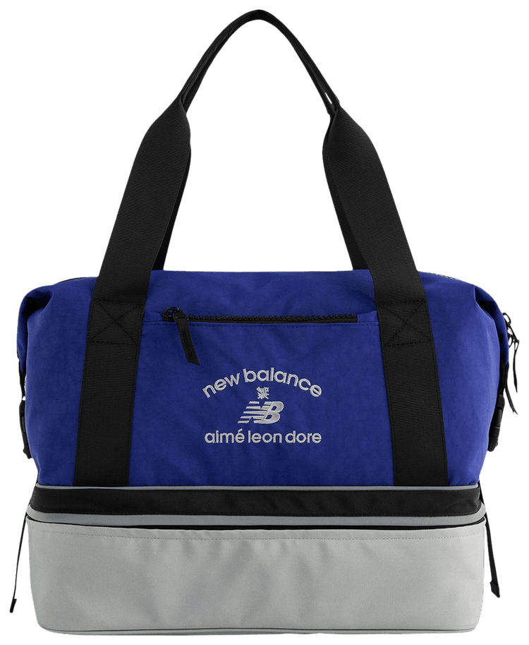 aimé leon dore バスケ用ダッフルバッグ Buy Aime Leon Dore duffles: New & Pre-Owned | GOAT