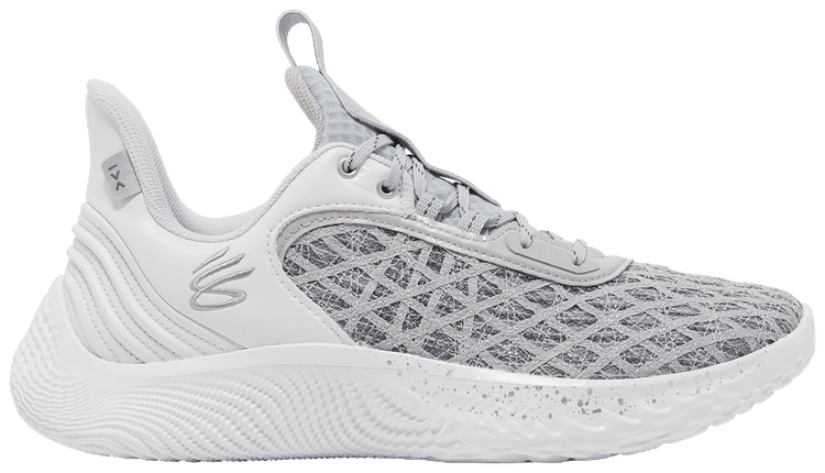 Curry 9 もり Size 10.5 - Under Armour Curry 9 Street Pack - Elmo 2022 for