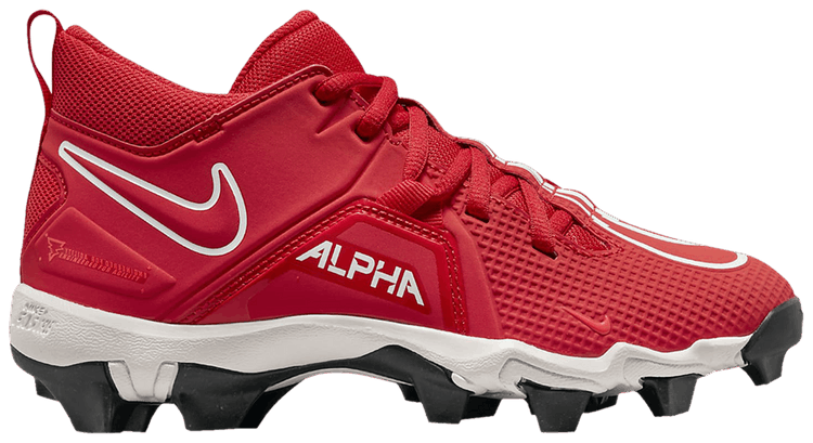 Nike alpha menace 2025 2 shark gs