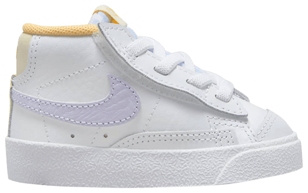 Easter nike blazer top