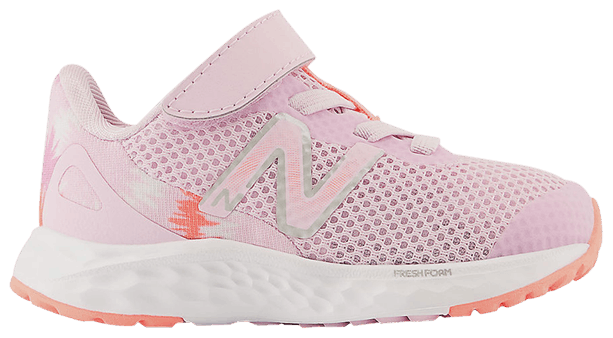 New balance kids' arishi v1 discount