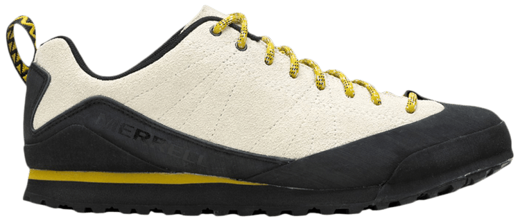 Merrell pro outlet