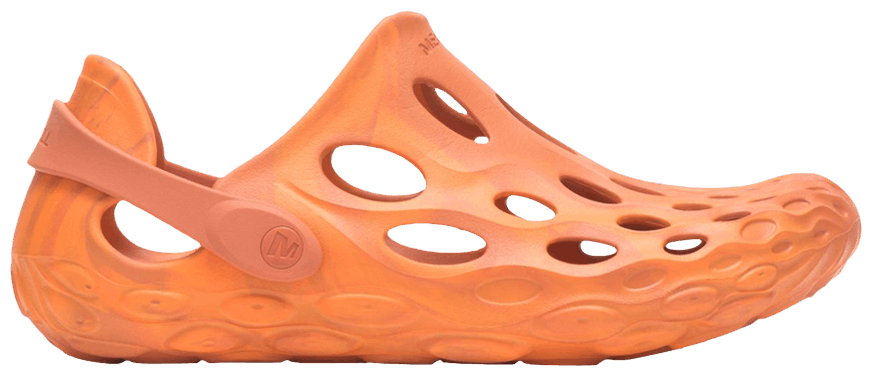 Buy Hydro Moc 'Maple' J004055 GOAT CA