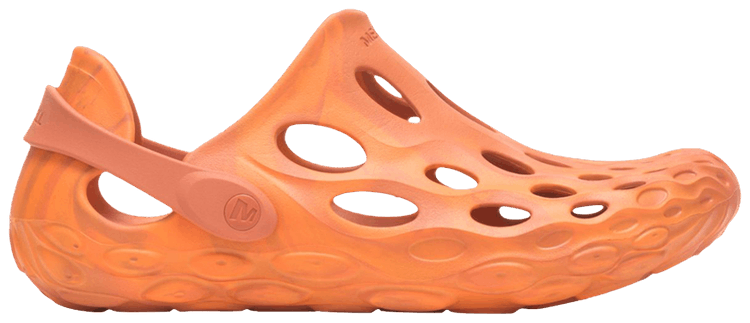 Hydro Moc Maple