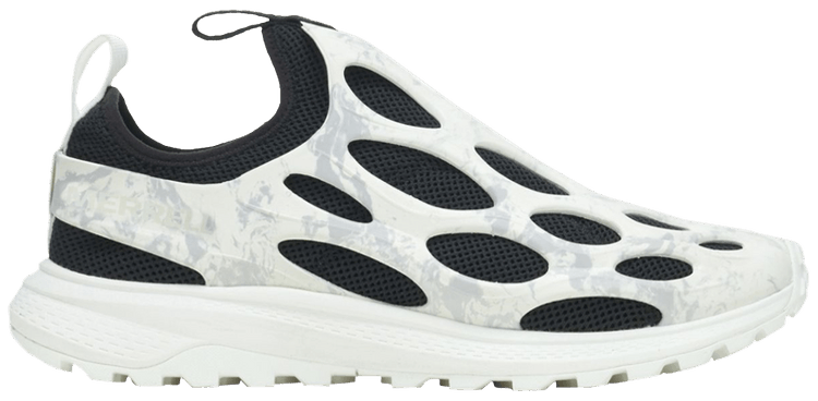 靴 MERRELL HYDRO RUNNER J004209 WHITE/BLAC Buy Hydro Runner 'White Black' - J004209 | GOAT