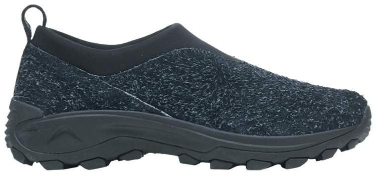 Merrell Winter Moc 3 1TRL Black Oyster