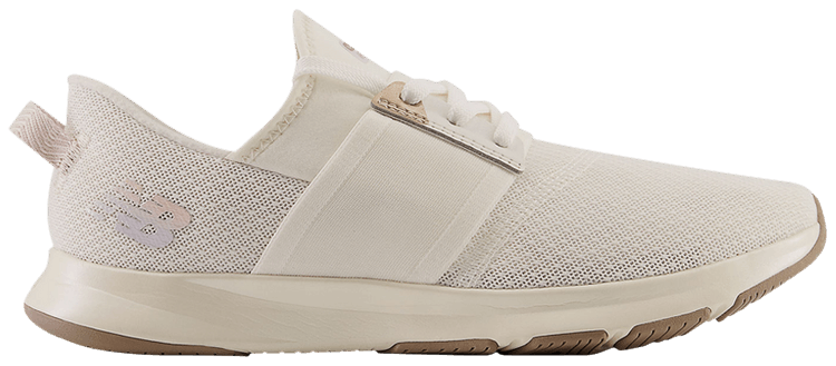 Buy Wmns Dynasoft Nergize v3 Wide Sea Salt WXNRGMS3 D GOAT