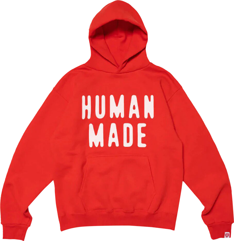 Buy Human Made Tops: New Releases & Iconic Styles | GOAT UK