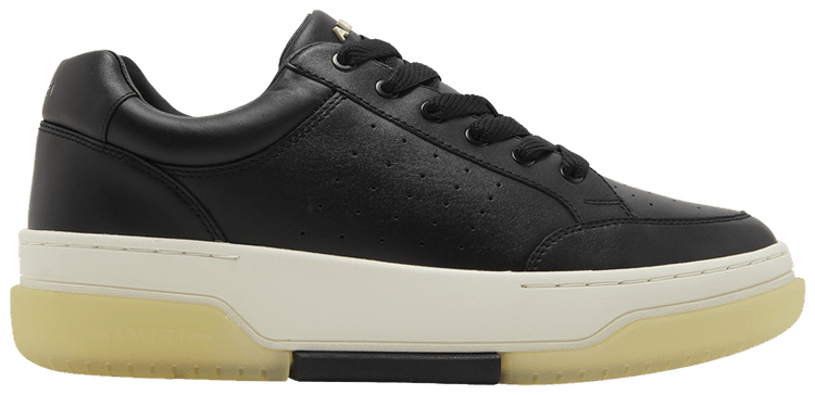 Buy Amiri Stadium Shoes: New Releases & Iconic Styles | GOAT Buy Amiri Stadium Shoes: New Releases & Iconic Styles | GOAT