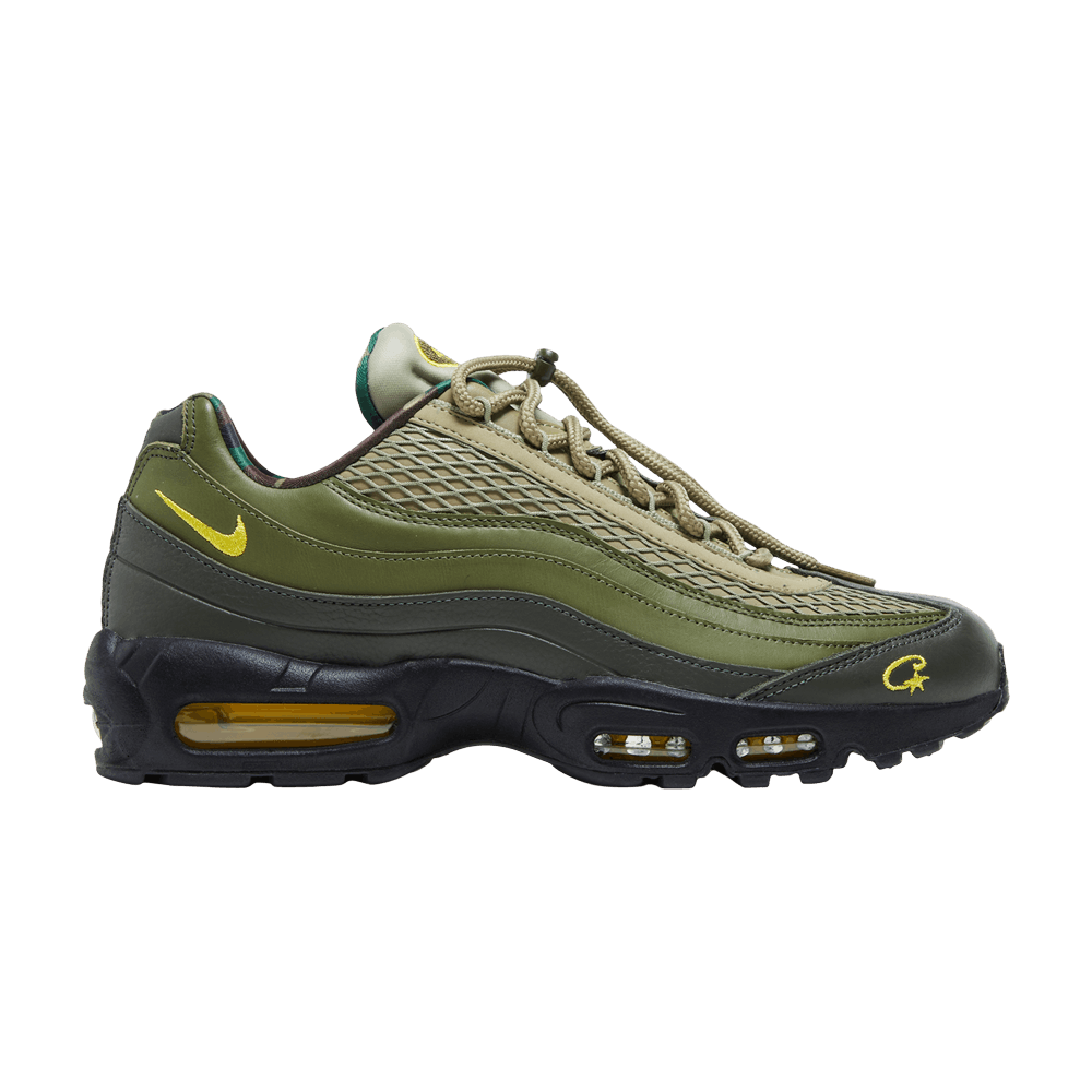 air max 95 clearance