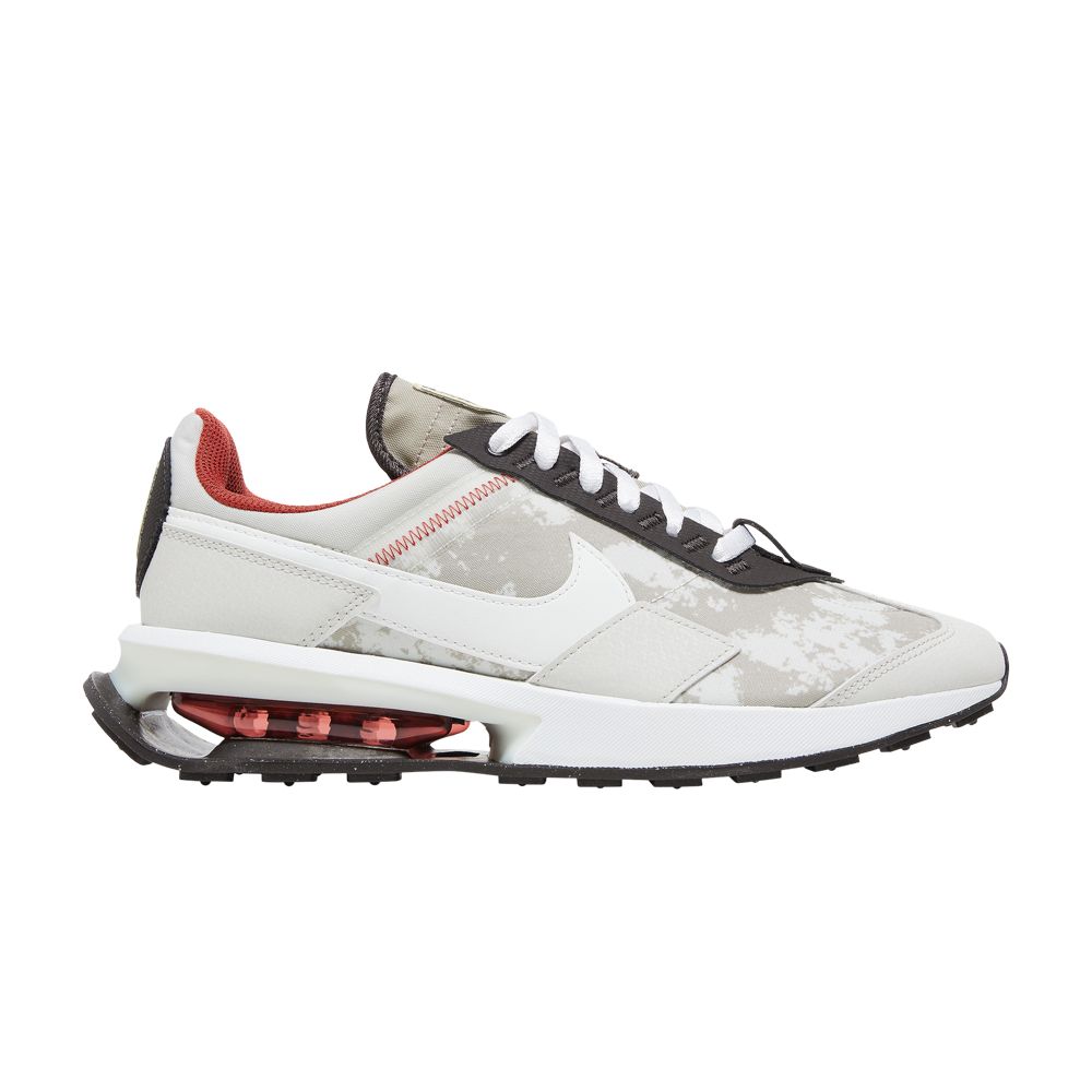 NIKE AIR MAX PRE-DAY 'SOCIAL FC'