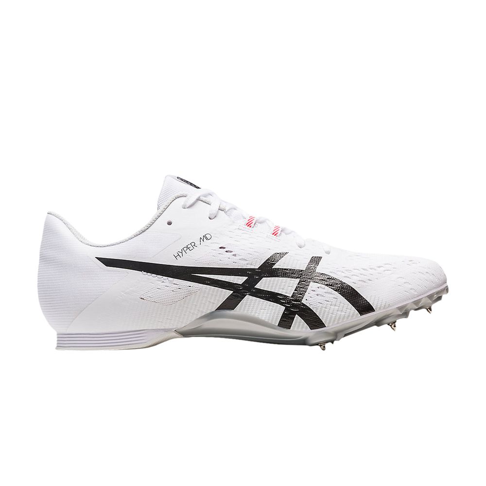 Hyper MD 8 'White Black' - 1093A198-100