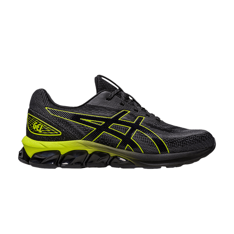 gel quantum 180 3 womens