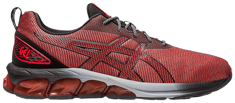 Quantum 360 5 red sales