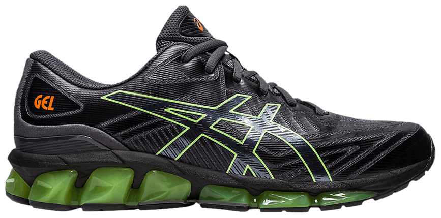 gel quantum 360 shift womens