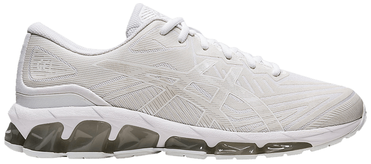 Gel quantum 360 womens clearance