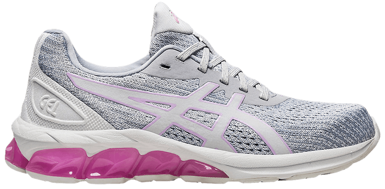 Asics gel quantum 180 discount womens pink