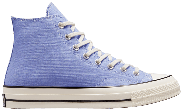 Converse Chuck 70 High Ultraviolet