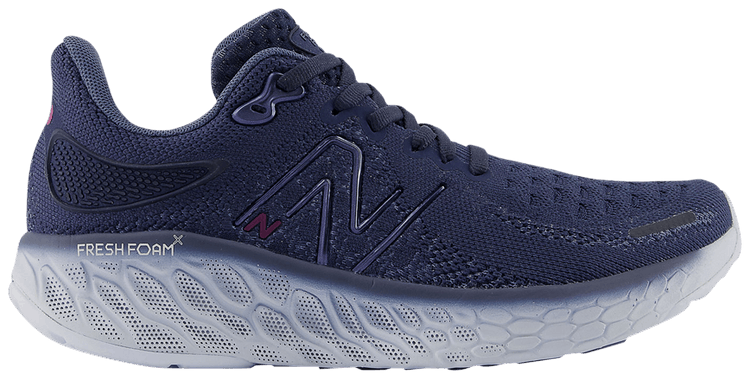 New Balance Wmns Fresh Foam X 1080v12 Wide Hidden Gems