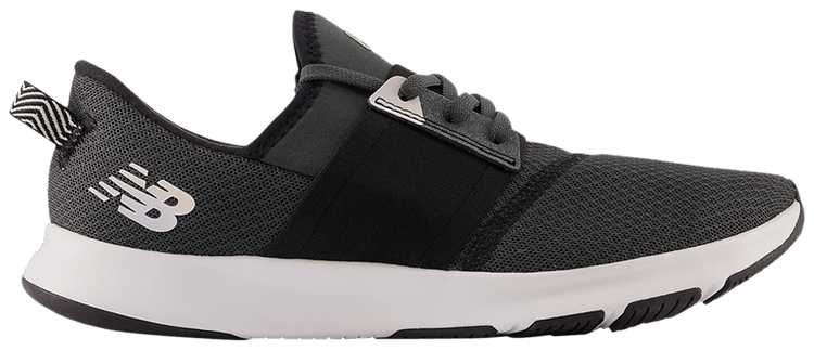 New balance deals nergize wide