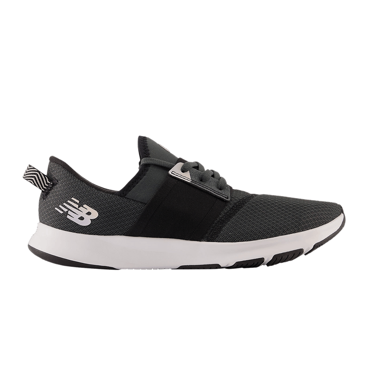 New balance fuelcore nergize sea salt black sale
