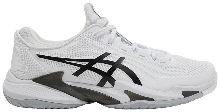 Buy Court Ff 3: New Releases & Iconic Styles | GOAT