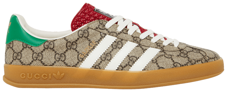 adidas gazelle silver green womens Adidas x Hardies Gazelle Indoor Rust Orange / Core Green Shoes – Long Beach  Skate Co main image 0