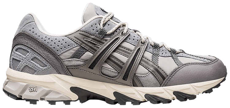 ASICS ♥ Gel-Sonoma 15-50 Oyster Grey Buy Gel Sonoma 15-50 'Oyster Grey' - 1201A785 020 | GOAT