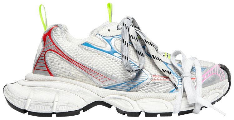 Wave runner balenciaga sale