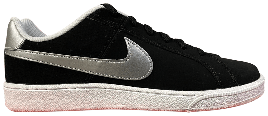 jordan 1 linen low