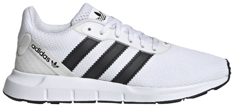 Tenis swift run j cheap