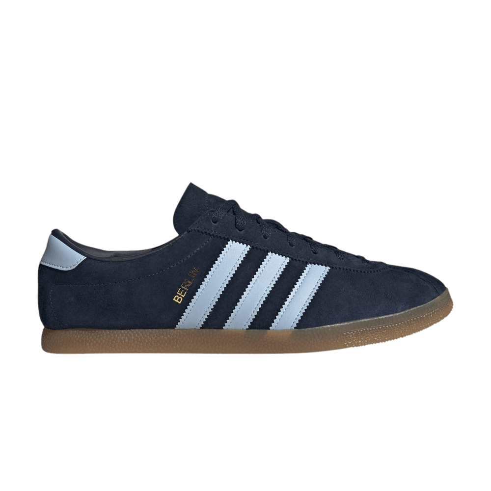 adidas berlin grey
