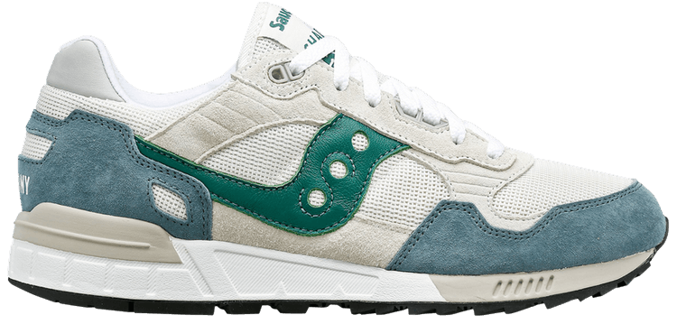 Shadow 5000 vintage verde outlet
