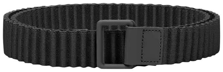 Buy Homme Plisse Issey Miyake belts: New & Pre-Owned | GOAT