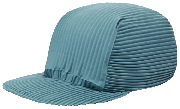 Buy Homme Plisse Issey Miyake hats : New & Pre-Owned | GOAT CA
