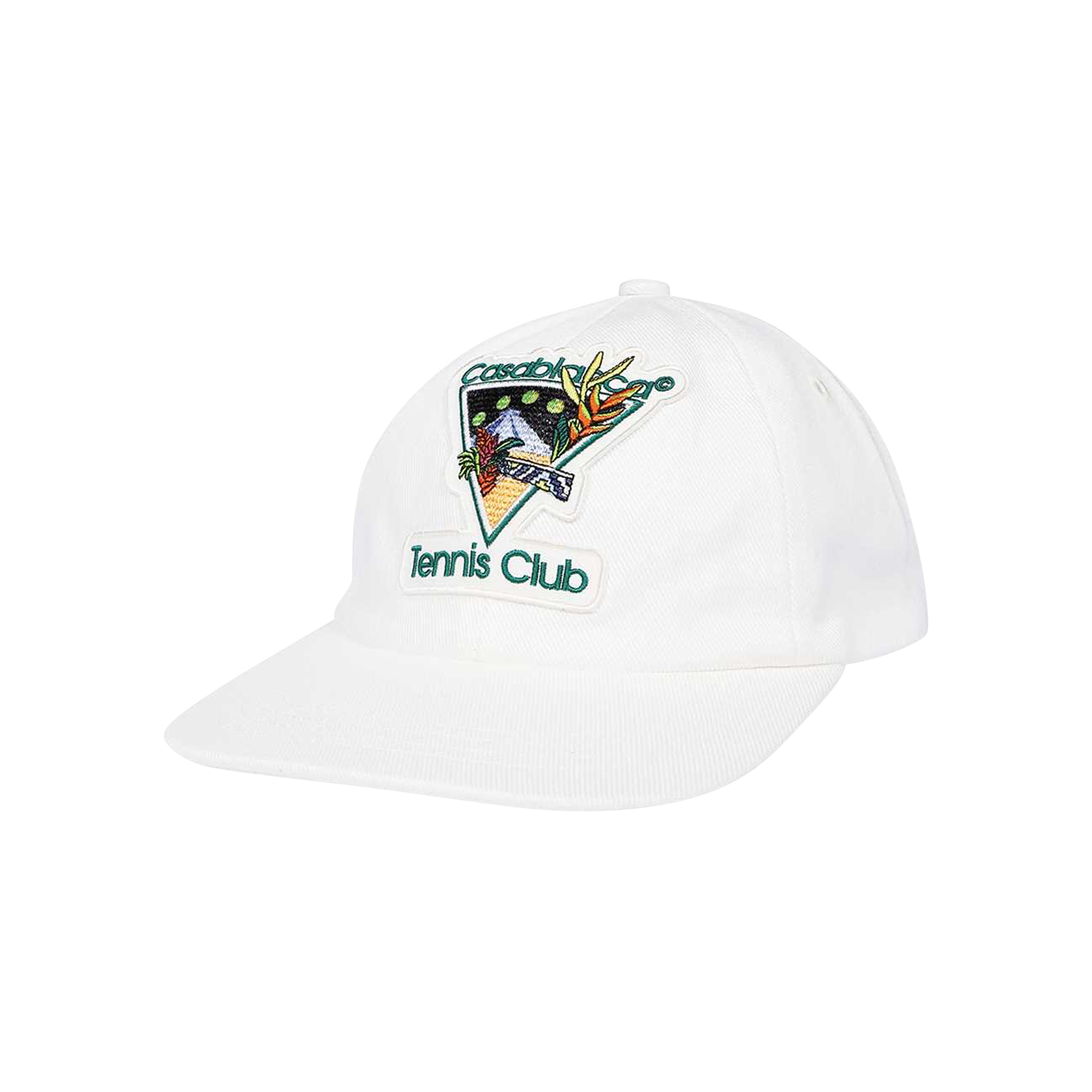 2019 pre-owned gradient baseball cap