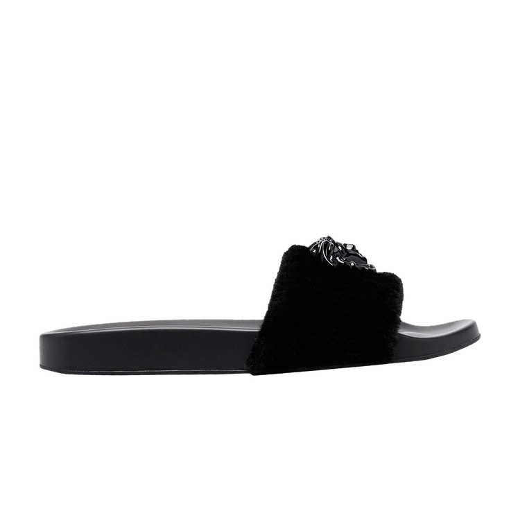 Baroque medusa slides store