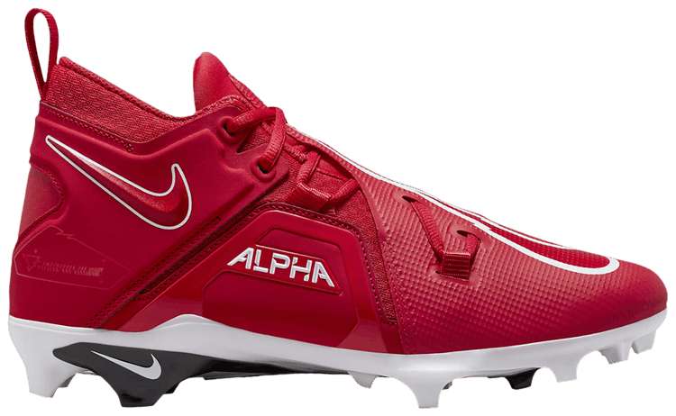 alpha menace elite 1