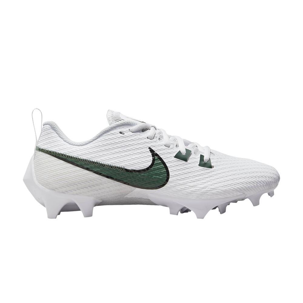 NIKE VAPOR EDGE SPEED 360 2 TB 'WHITE FIR'