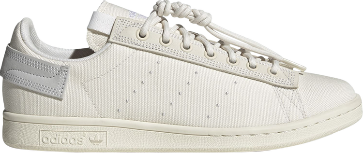 adidas Stan Smith Parley 'White/Footwear White-Off White