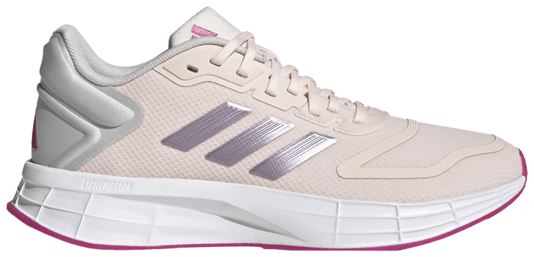 Adidas Wmns Duramo SL 20 Wonder Quartz Fuchsia