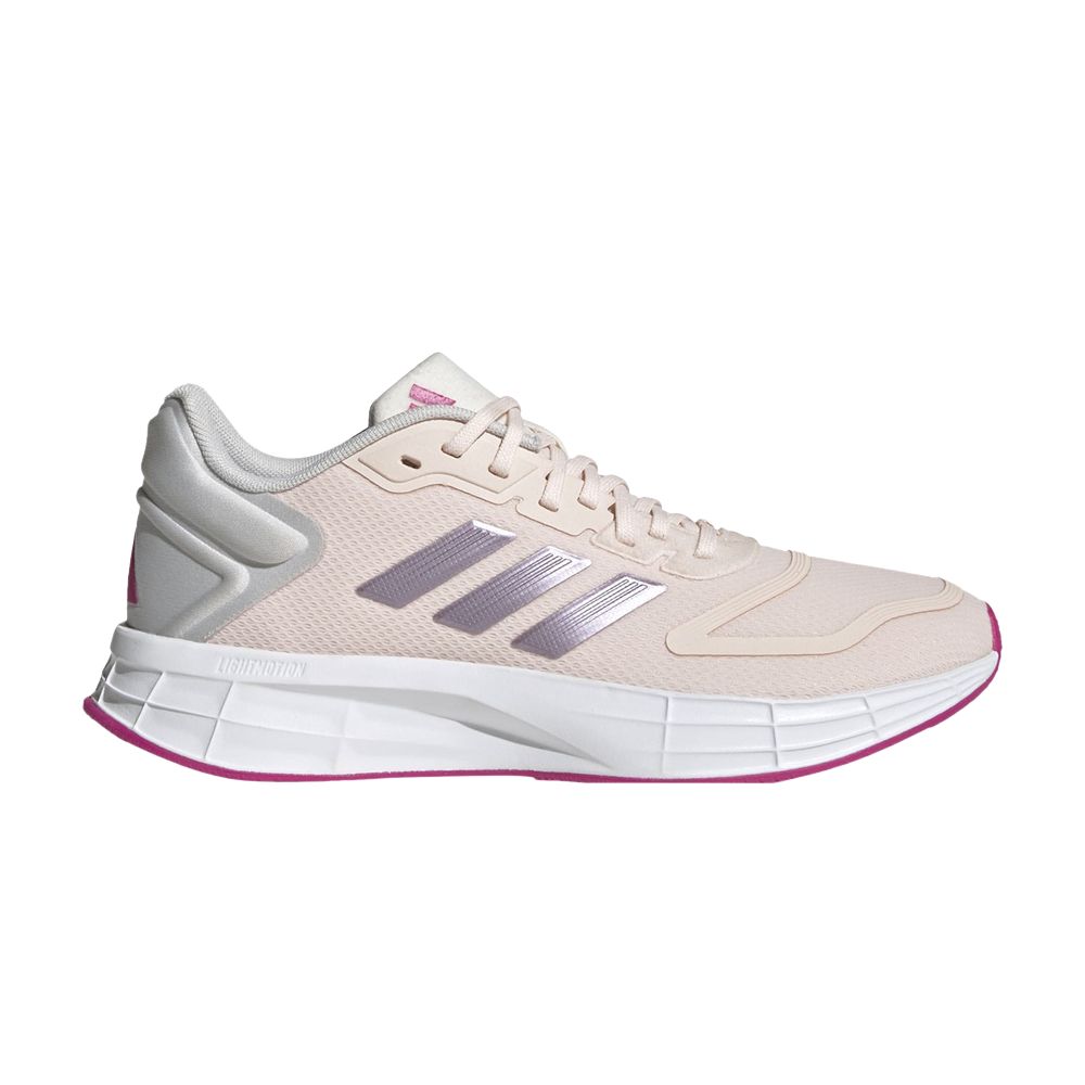 ADIDAS ORIGINALS WMNS DURAMO SL 2.0 'WONDER QUARTZ FUCHSIA'