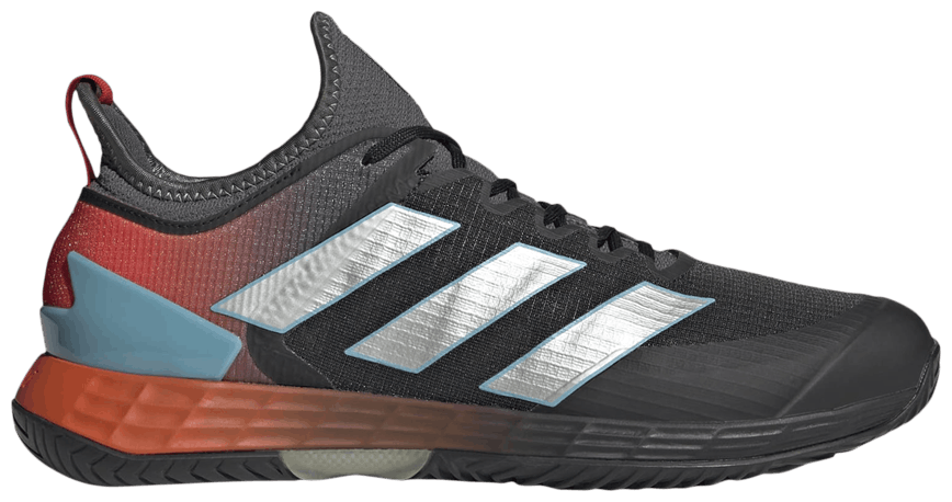 adizero ubersonic 2.0