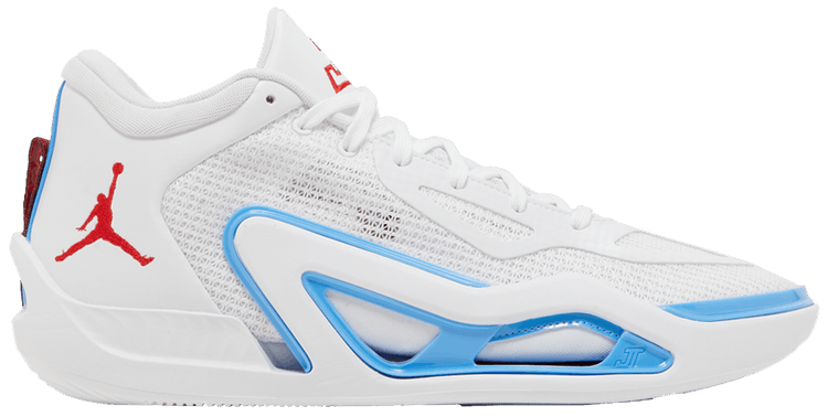 Buy Jordan Tatum 1: New Releases & Iconic Styles | GOAT