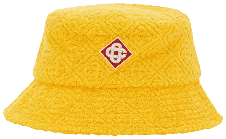 Buy Casablanca bucket hats : New & Pre-Owned | GOAT