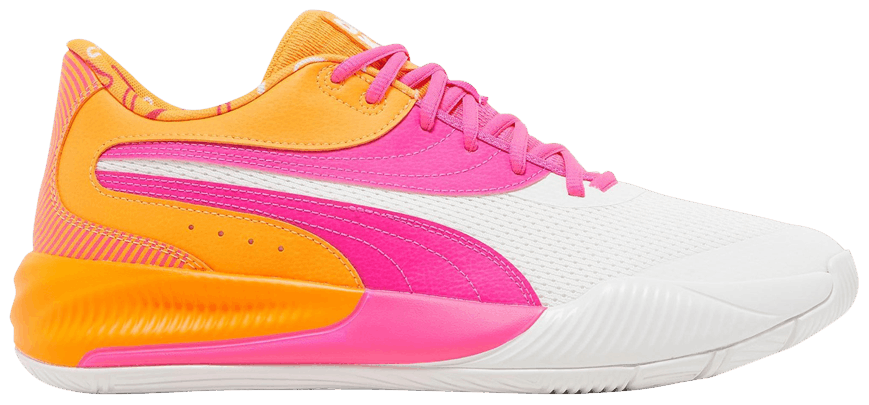 dunkin donuts sneakers