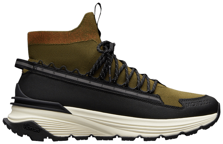 【MONCLER】Monte Runner トレーナー Buy Moncler Monte Runner: New Releases & Iconic Styles | GOAT